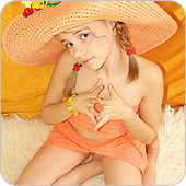 Visit Top DOLLZ. Top DOLLZ