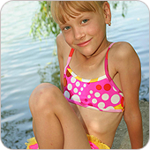 Visit Top Models List. Top Models List