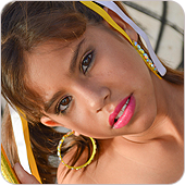 Visit Little Cutie. Little Cutie