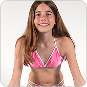 Visit Merry ANgels. Merry ANgels