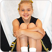 Visit Play Kitty. Play Kitty