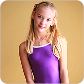 Visit NONUDES. NONUDES beautiful bodies!! Portfolios 6-14yo, With Photos and Videos Posted Every Day !