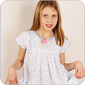 Visit N0NUDE ALL. NoNude Downloads 6-15yo Models. Archives with Photos and Videos Posted Every Day ! New free gate...