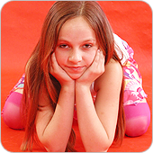 Visit Models TOP. Models TOP