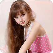 Visit Stop-gold. Looking for best most beautiful gourgeous young angels ,preteen girls of your dreams. Just Stop here! You 've found you heaven.Click and STOP.